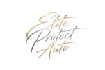 elite protect auto logo