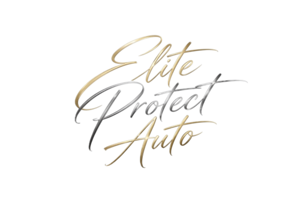 elite protect auto logo